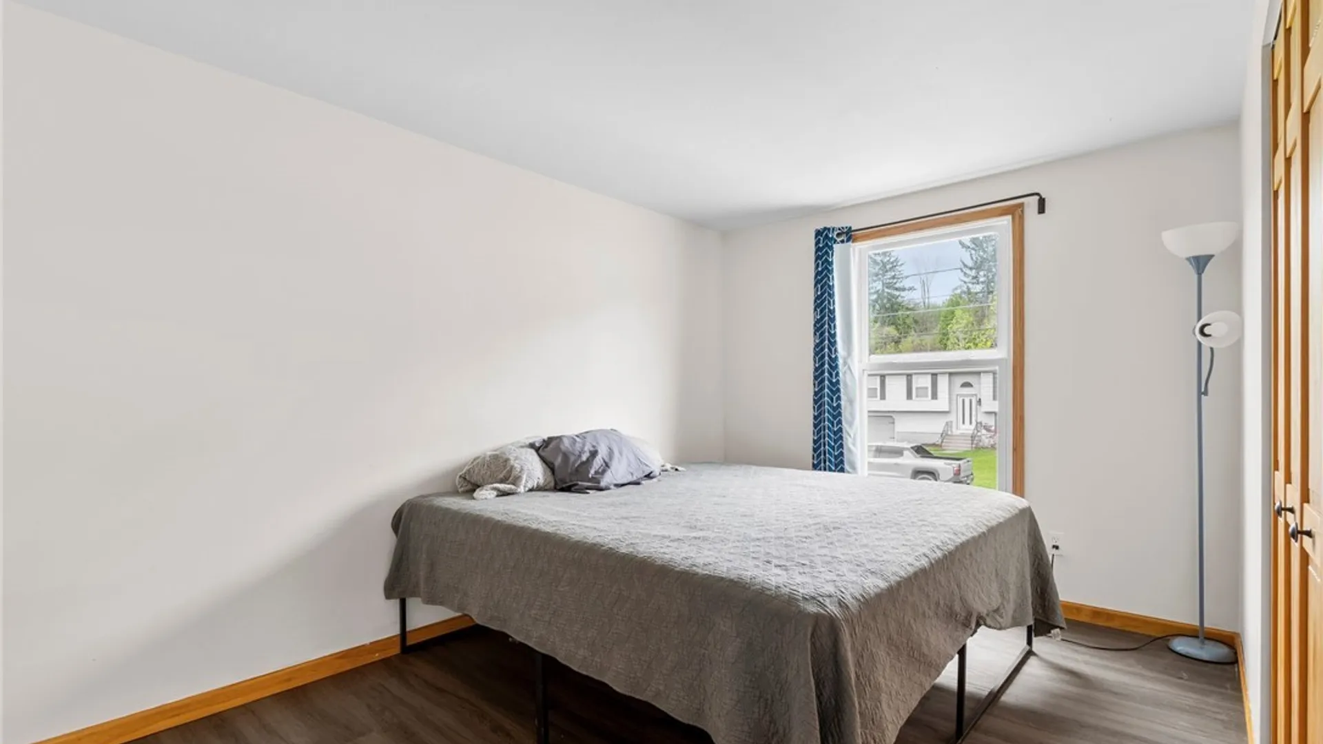 Property at 126 Alhan Parkway, Geddes, NY 13209 18