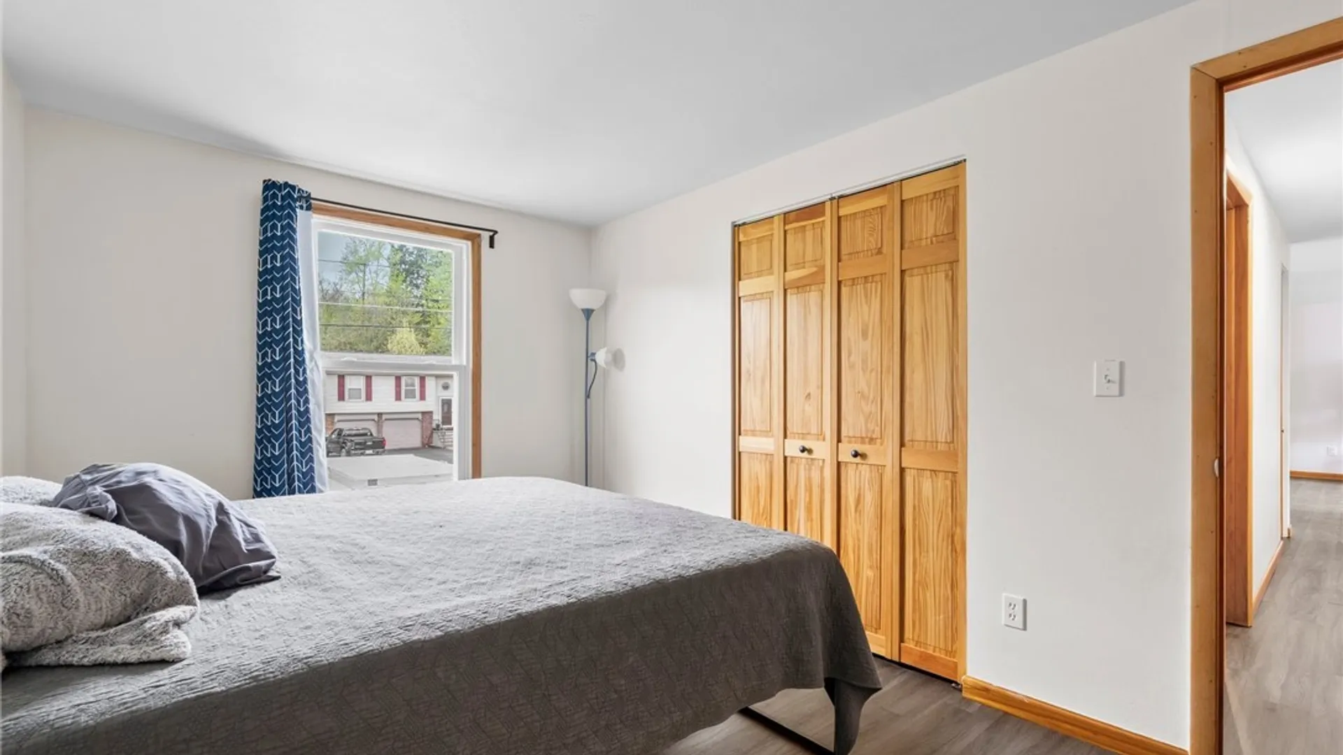 Property at 126 Alhan Parkway, Geddes, NY 13209 19