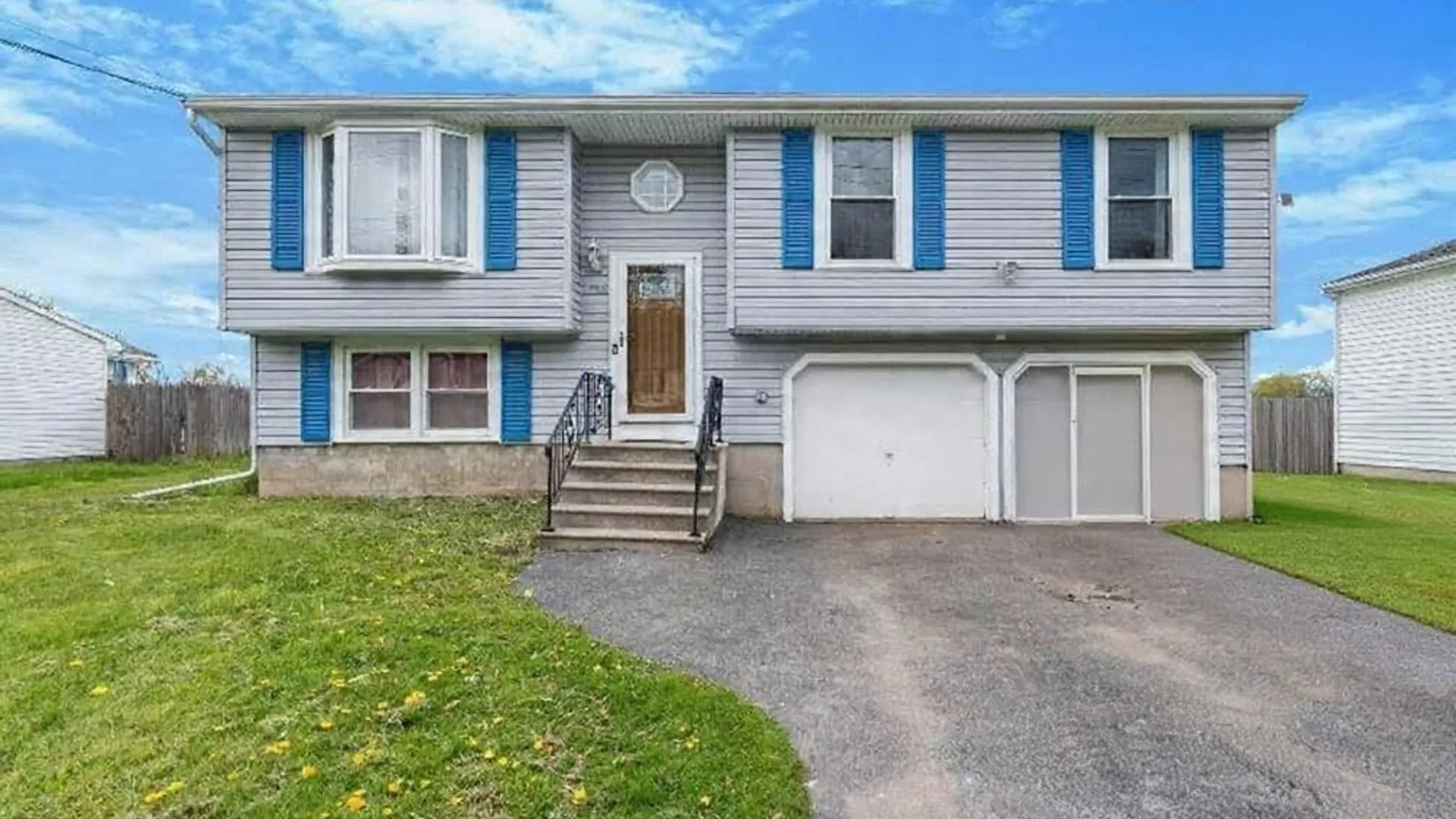 Property at 126 Alhan Parkway, Geddes, NY 13209 2