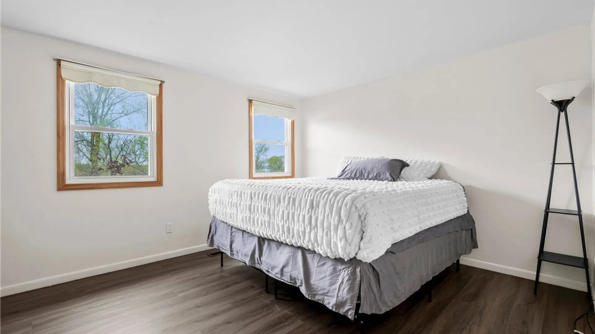 Property at 126 Alhan Parkway, Geddes, NY 13209 20