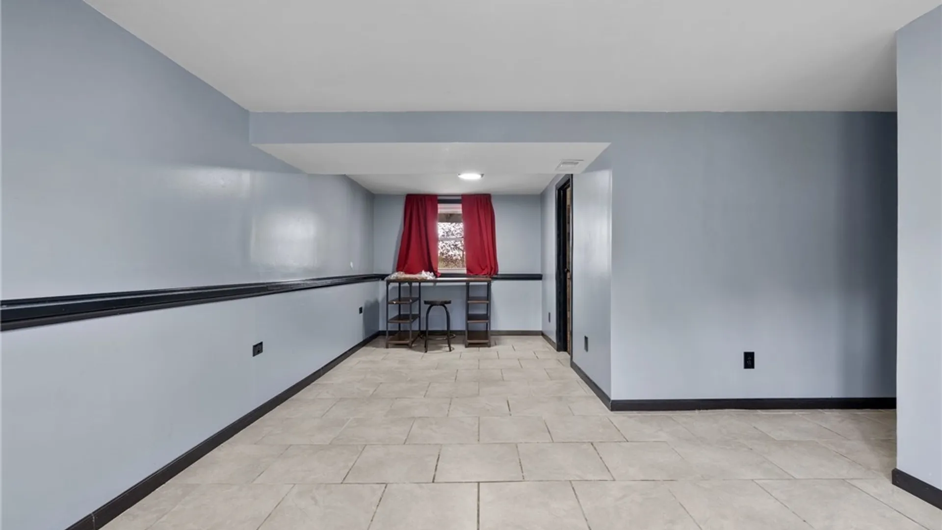 Property at 126 Alhan Parkway, Geddes, NY 13209 22