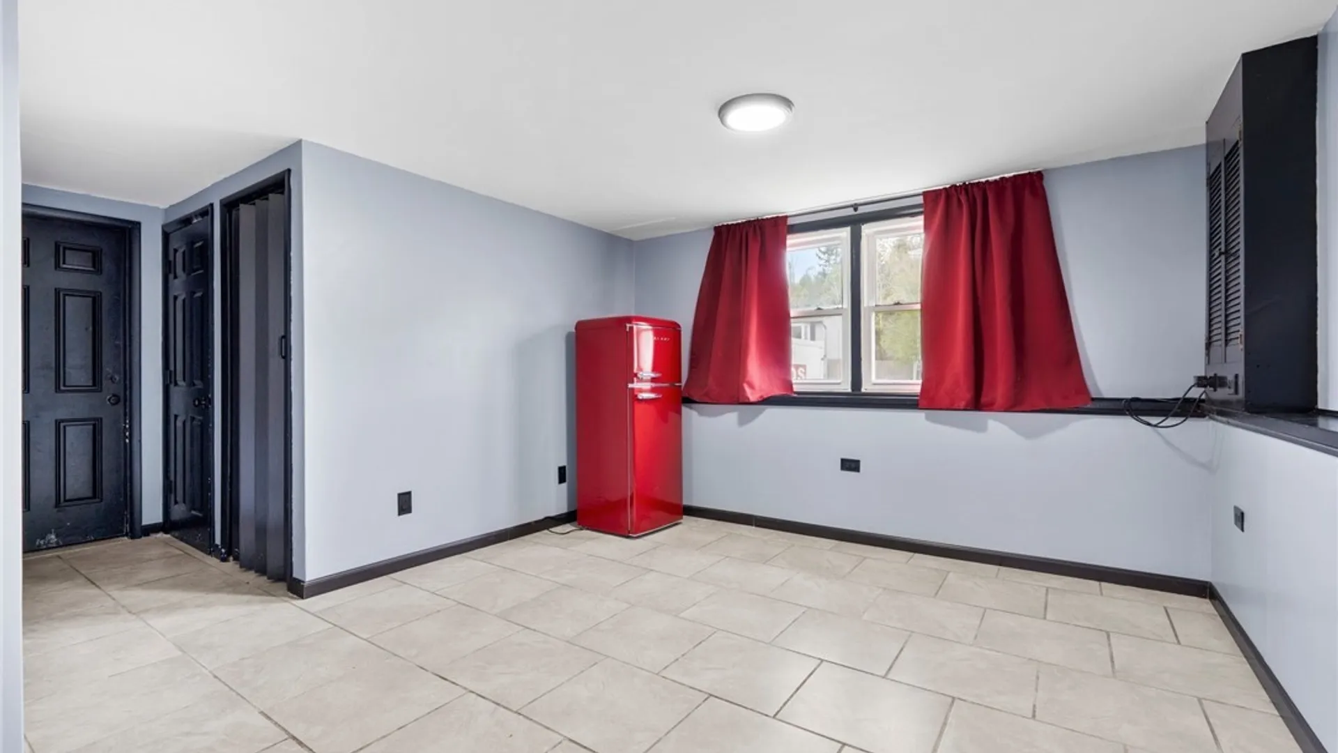 Property at 126 Alhan Parkway, Geddes, NY 13209 25