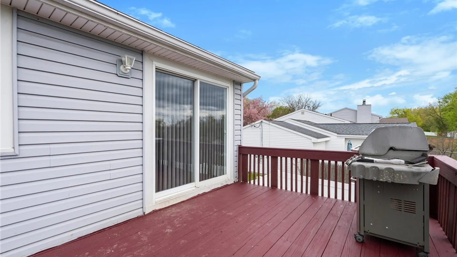 Property at 126 Alhan Parkway, Geddes, NY 13209 26