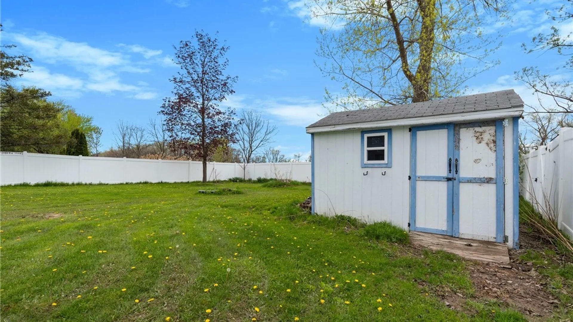 Property at 126 Alhan Parkway, Geddes, NY 13209 29
