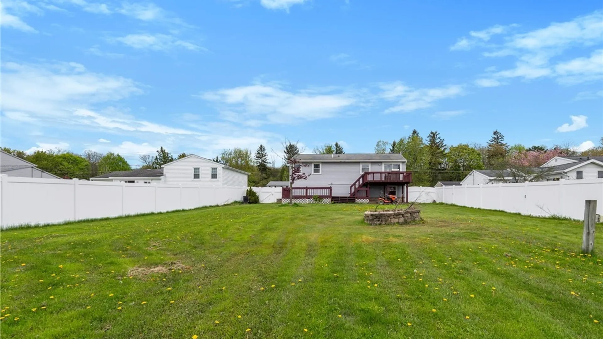Property at 126 Alhan Parkway, Geddes, NY 13209 31