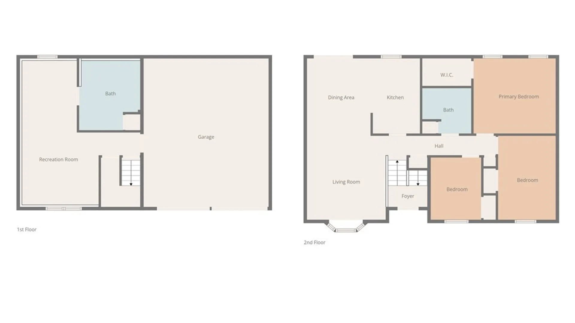 Property at 126 Alhan Parkway, Geddes, NY 13209 34