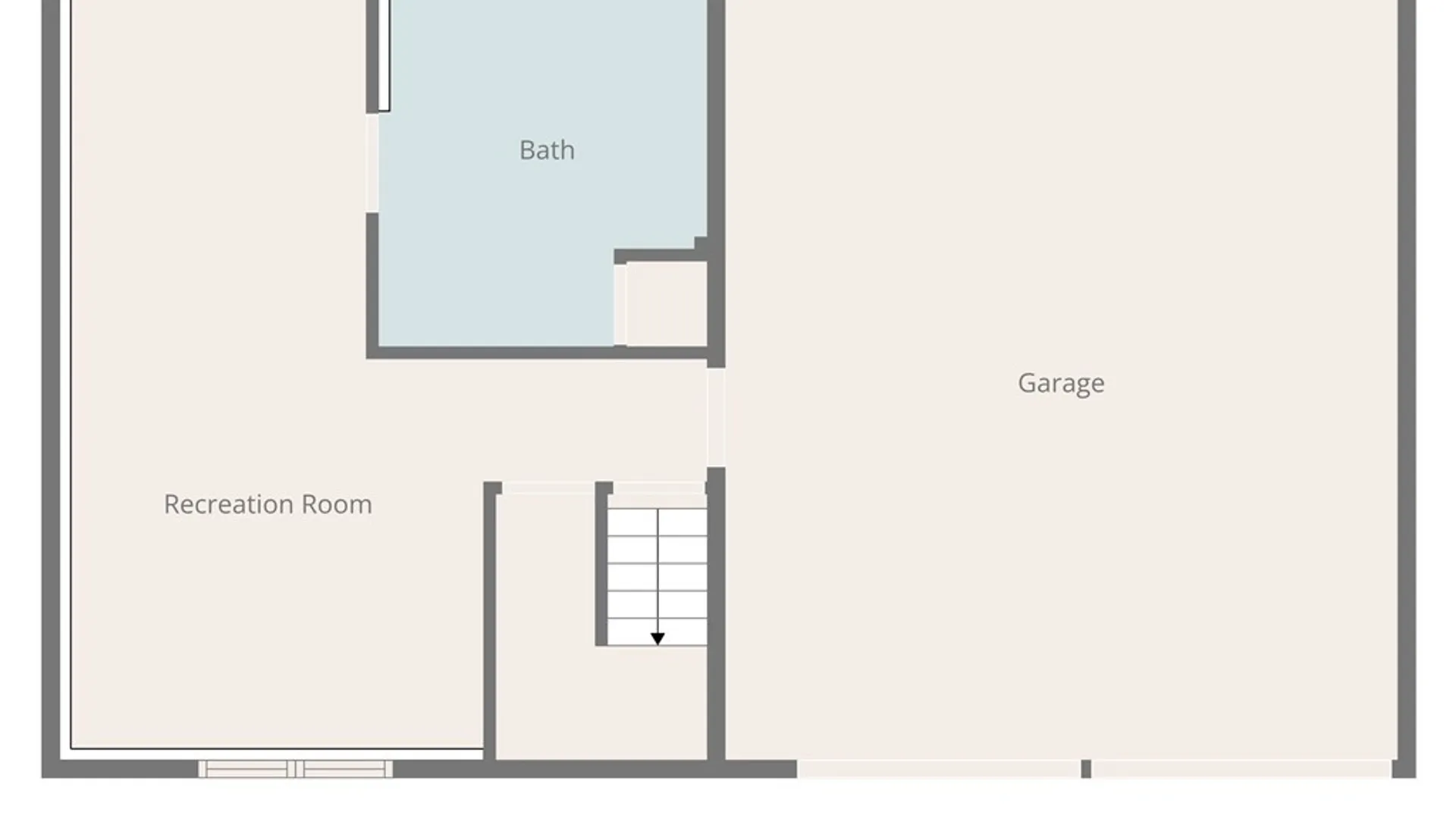 Property at 126 Alhan Parkway, Geddes, NY 13209 35