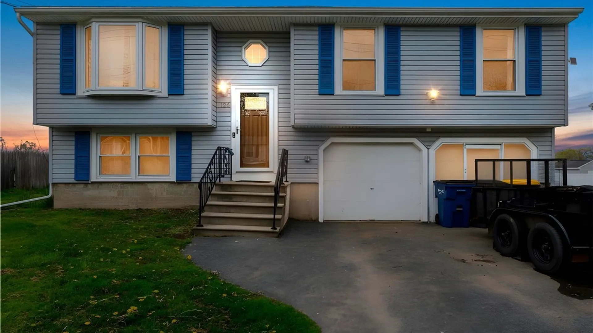 Property at 126 Alhan Parkway, Geddes, NY 13209 37