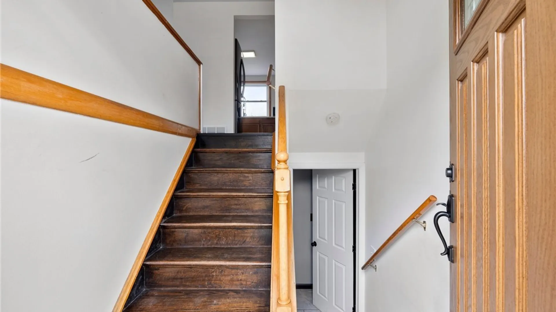 Property at 126 Alhan Parkway, Geddes, NY 13209 4