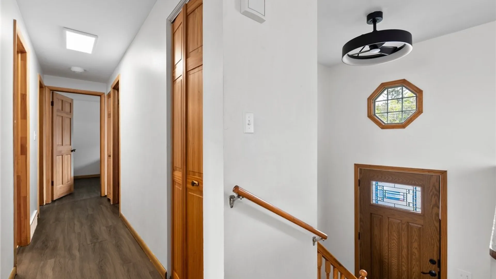 Property at 126 Alhan Parkway, Geddes, NY 13209 5