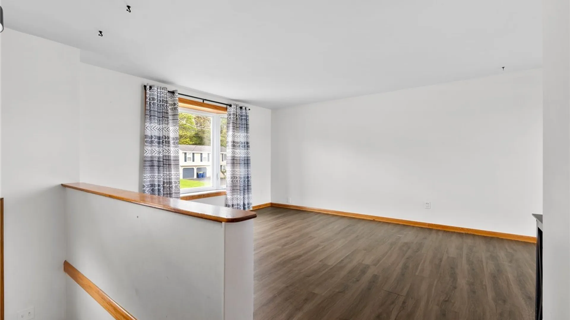 Property at 126 Alhan Parkway, Geddes, NY 13209 6