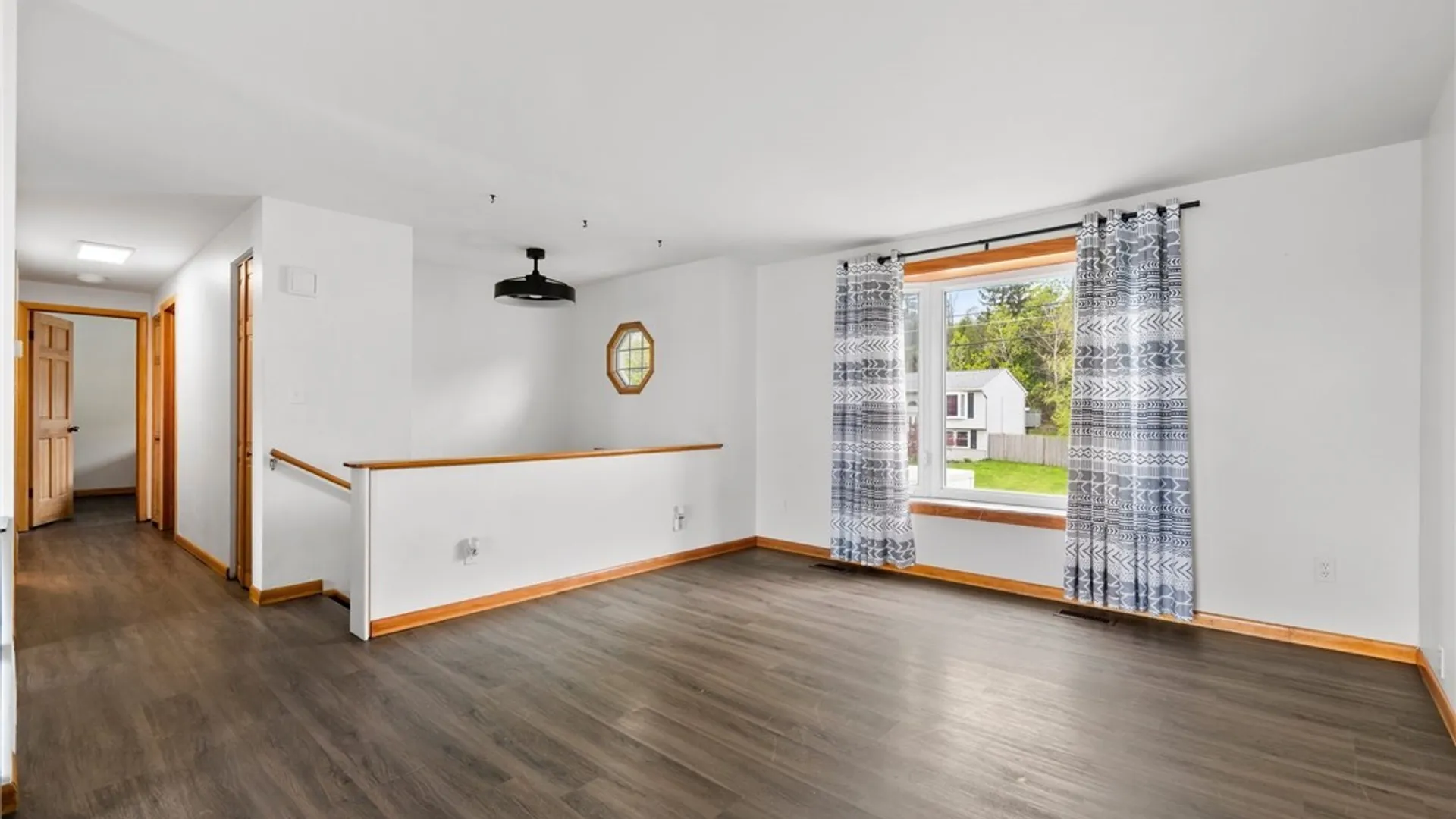 Property at 126 Alhan Parkway, Geddes, NY 13209 7