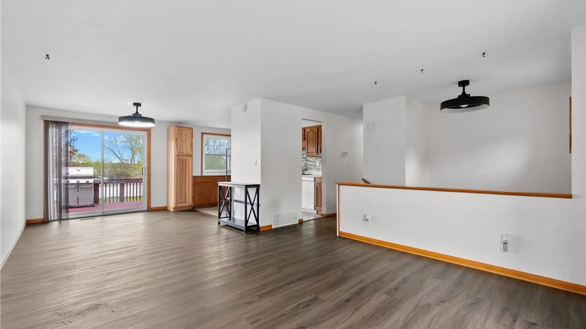 Property at 126 Alhan Parkway, Geddes, NY 13209 8