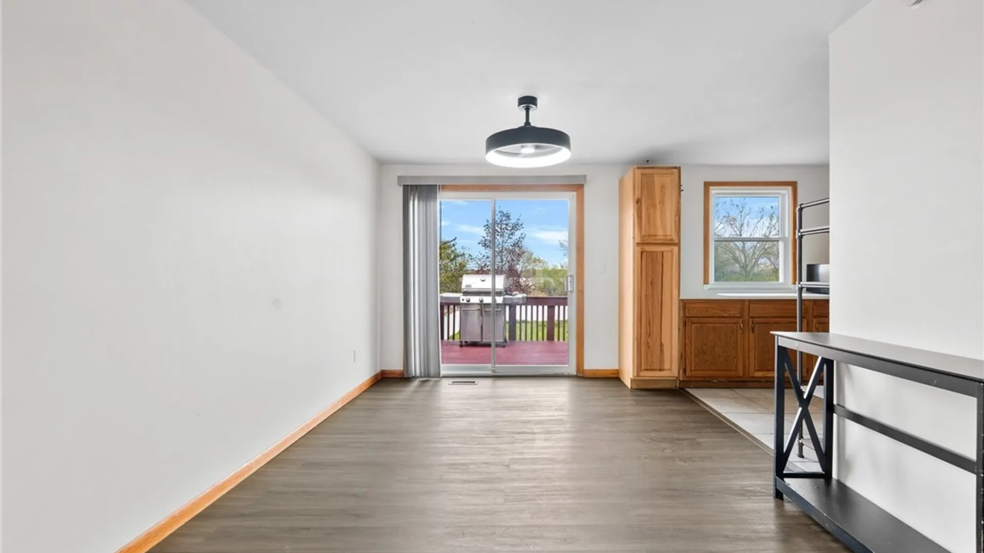 Property at 126 Alhan Parkway, Geddes, NY 13209 9