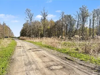 Property at Elm Street, Groton, NY 13073