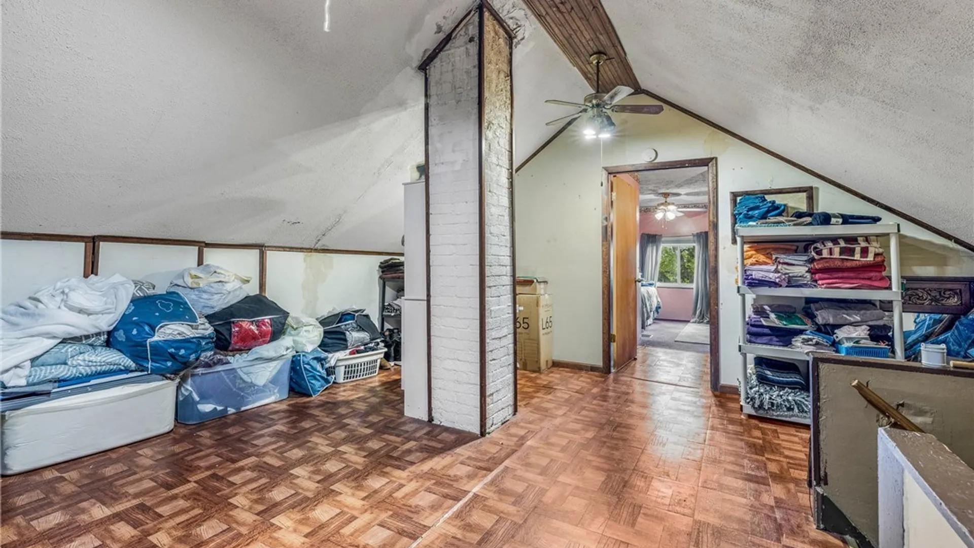Property at 160 Davidson Avenue, Buffalo, NY 14215 13