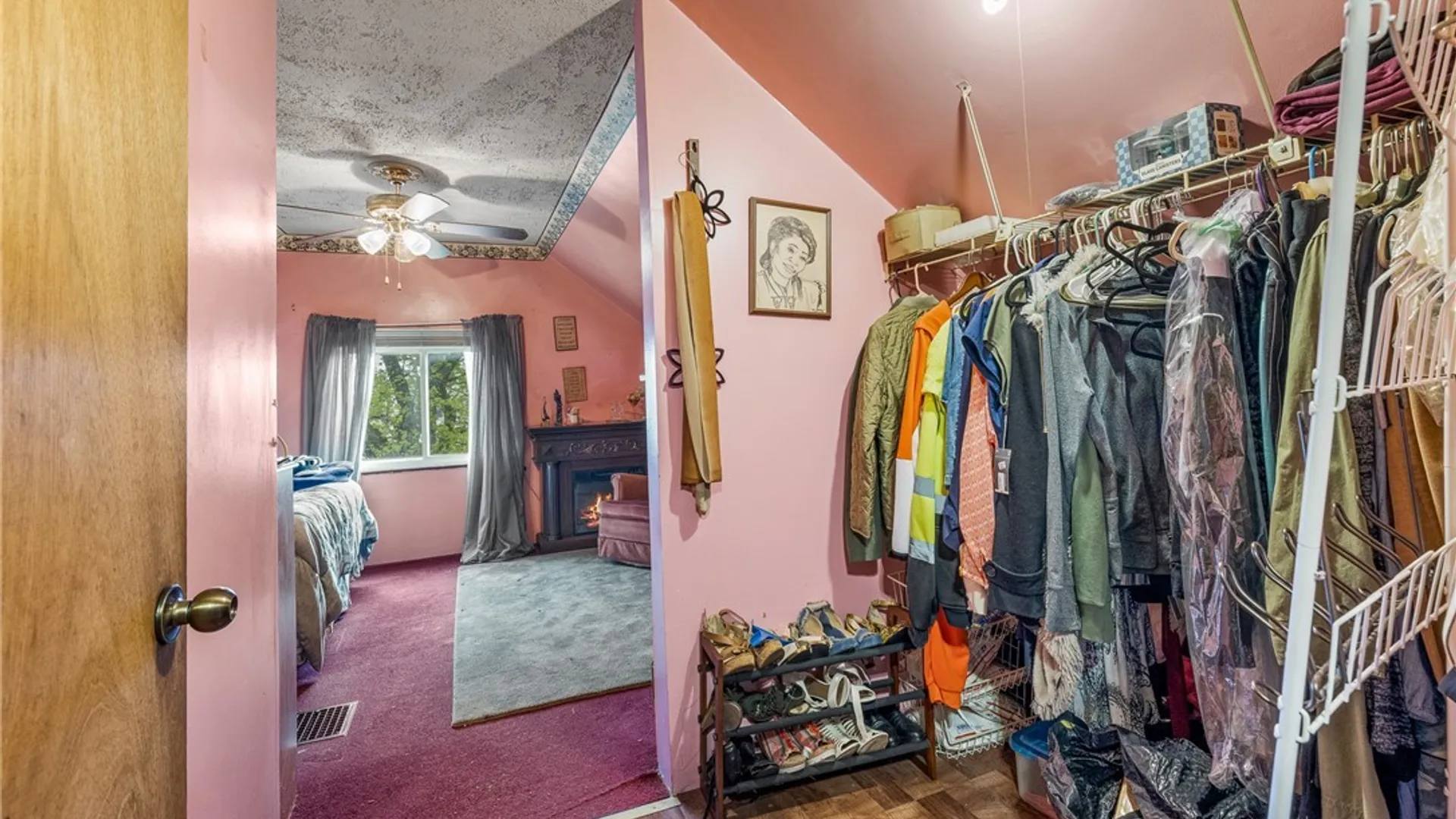 Property at 160 Davidson Avenue, Buffalo, NY 14215 14