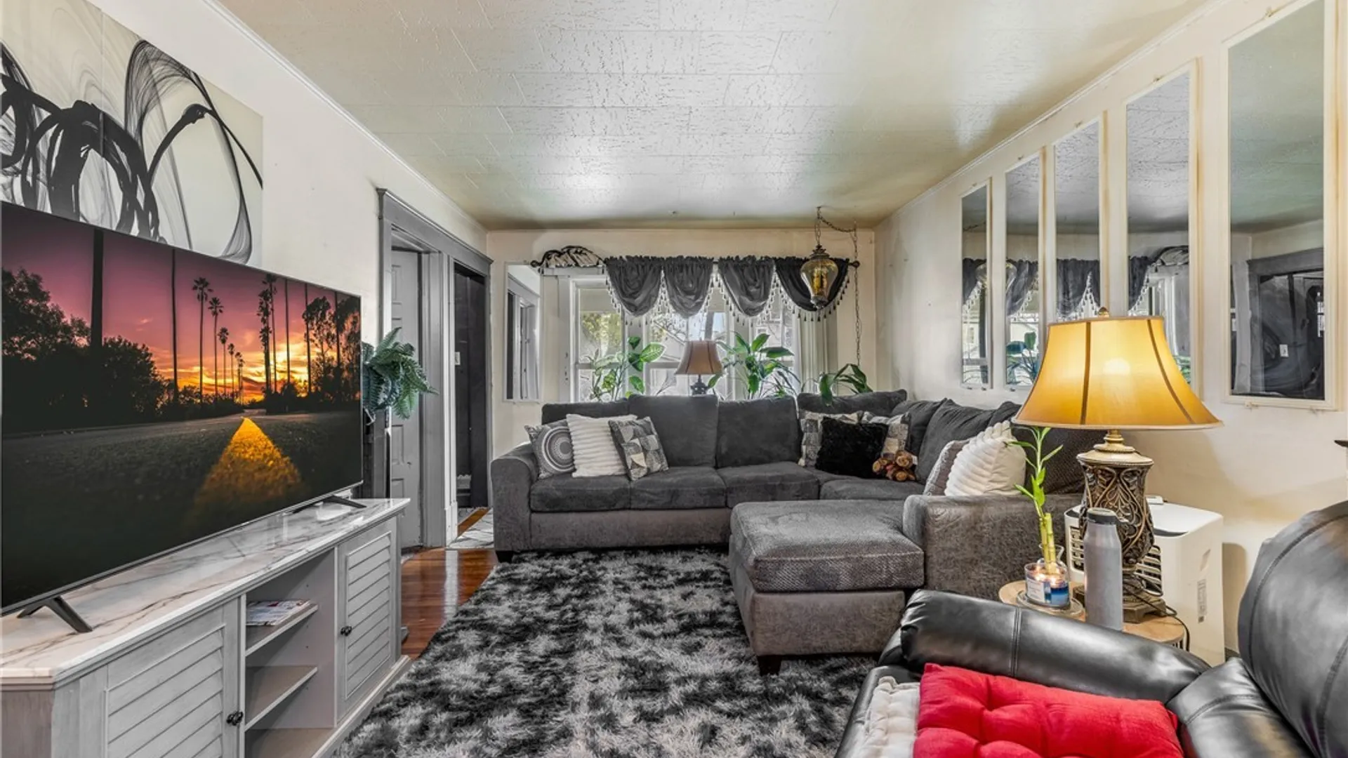 Property at 160 Davidson Avenue, Buffalo, NY 14215 4