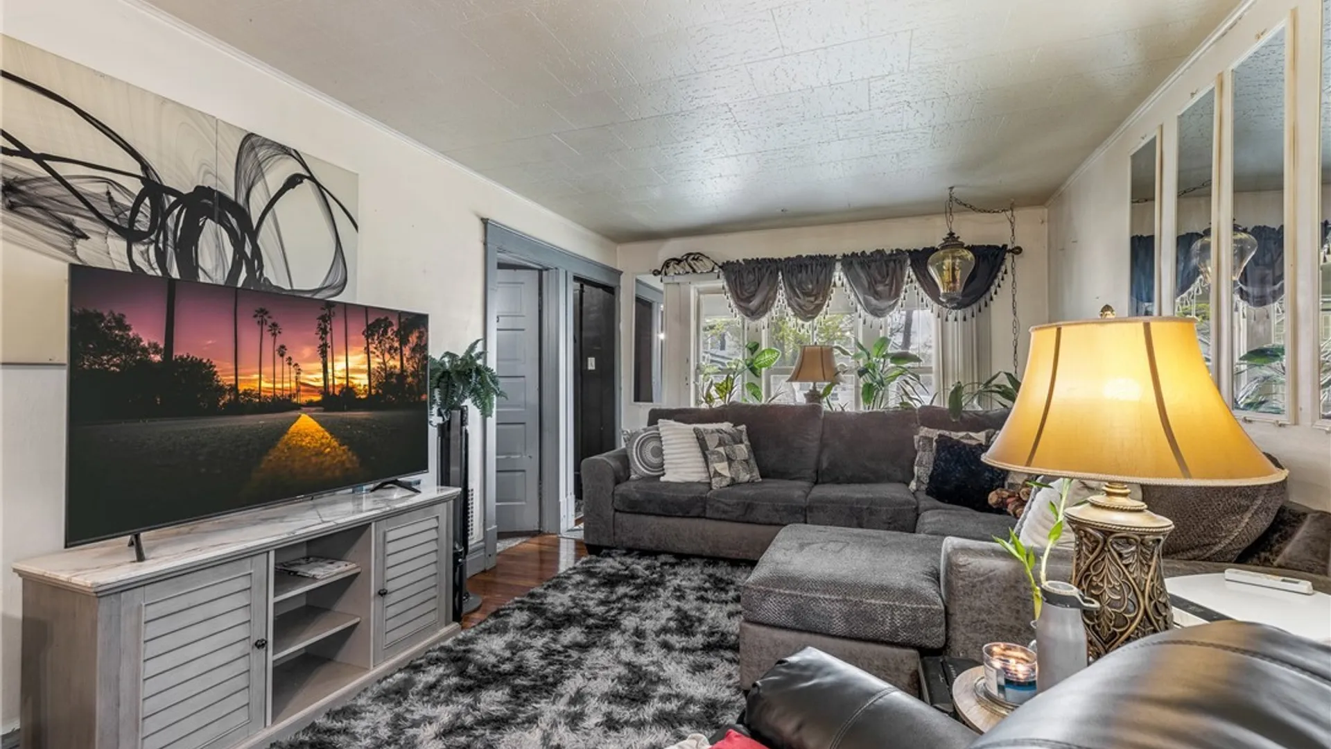 Property at 160 Davidson Avenue, Buffalo, NY 14215 5