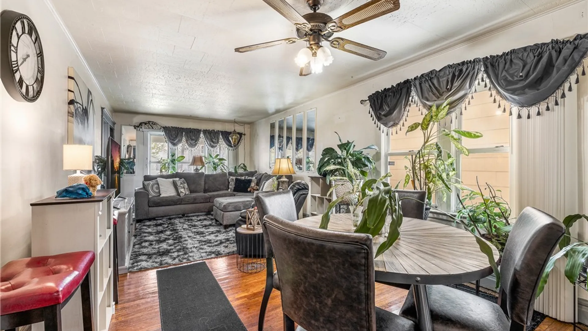 Property at 160 Davidson Avenue, Buffalo, NY 14215 6