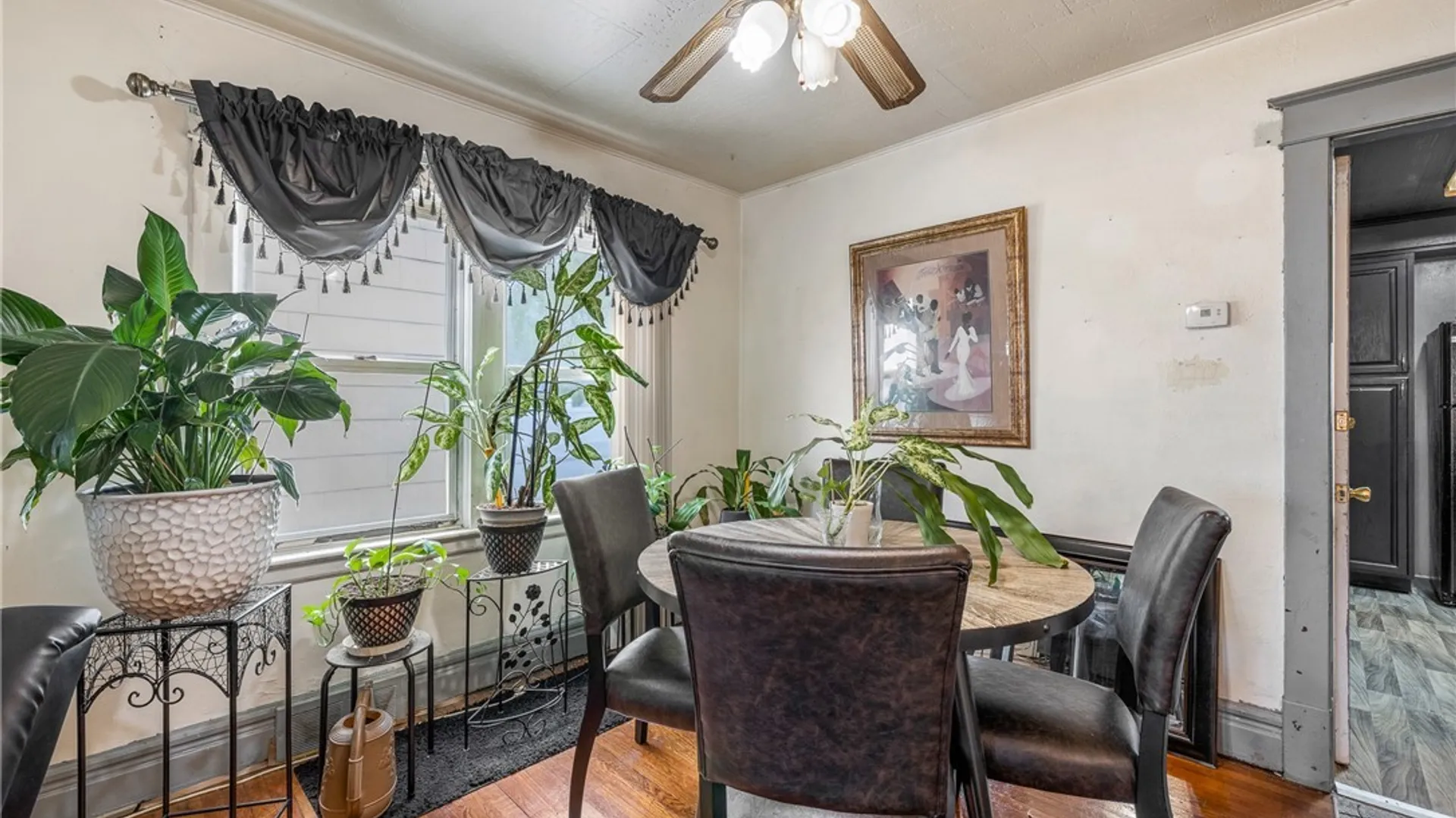 Property at 160 Davidson Avenue, Buffalo, NY 14215 7