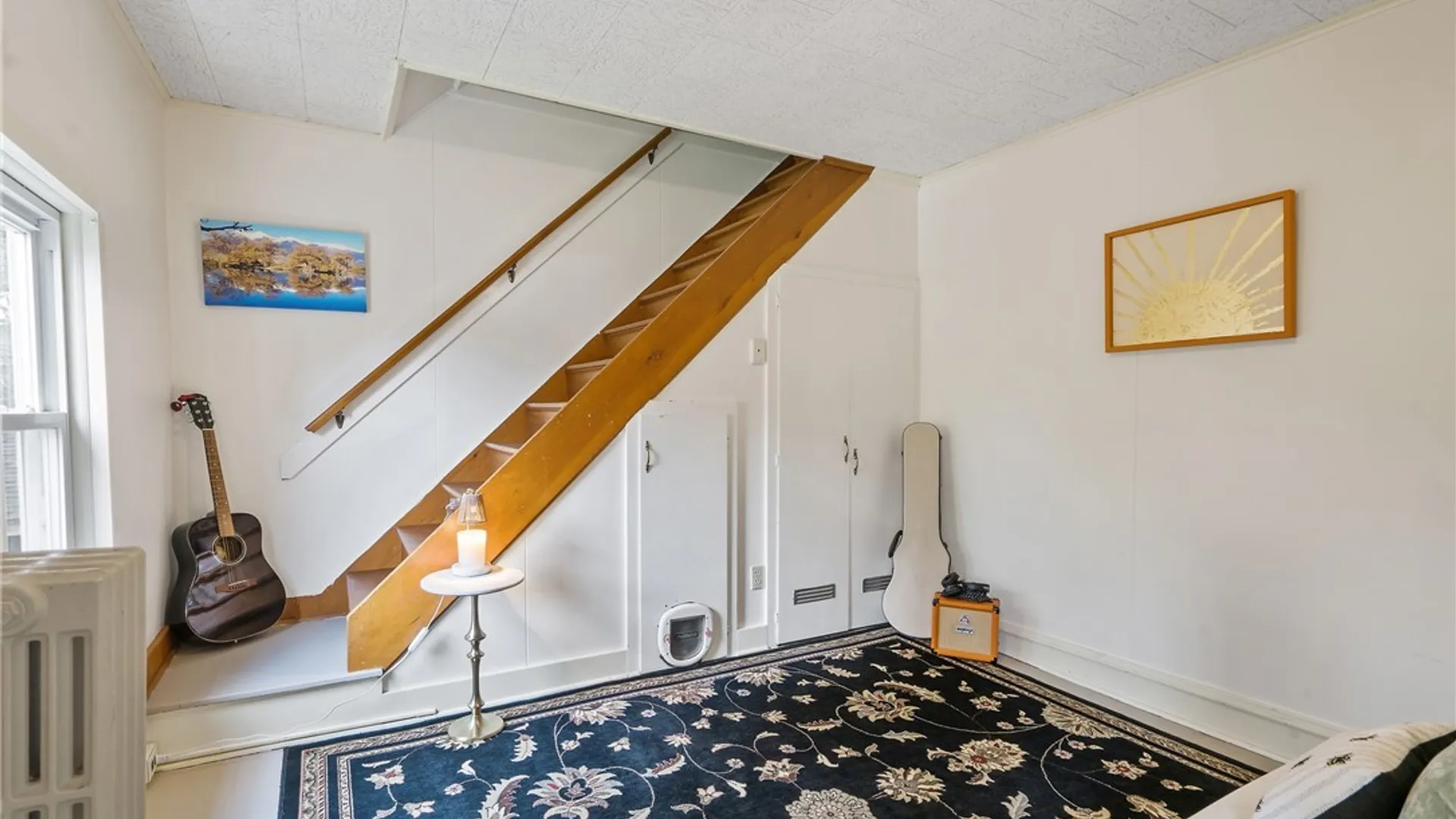 Property at 13 Elbridge Street, Elbridge, NY 13080 36
