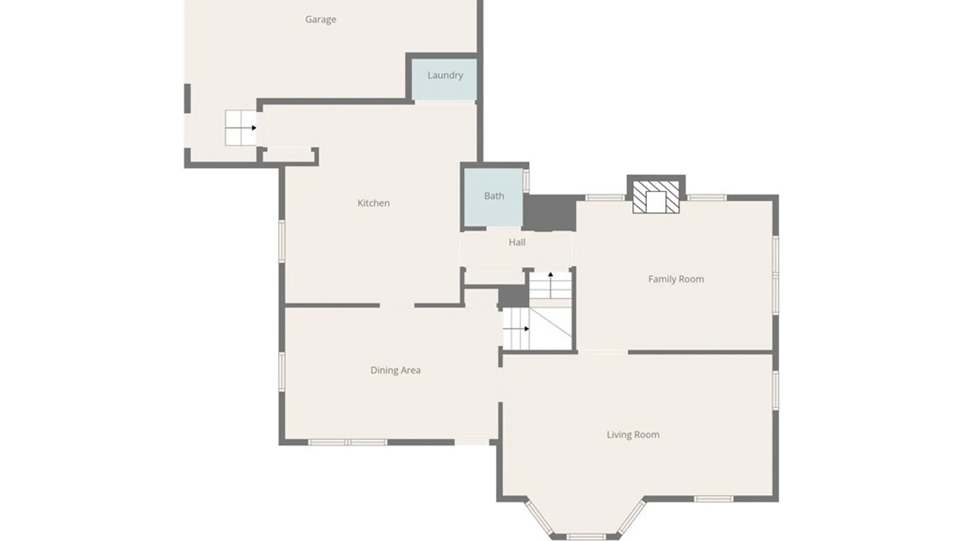 Property at 13 Elbridge Street, Elbridge, NY 13080 42