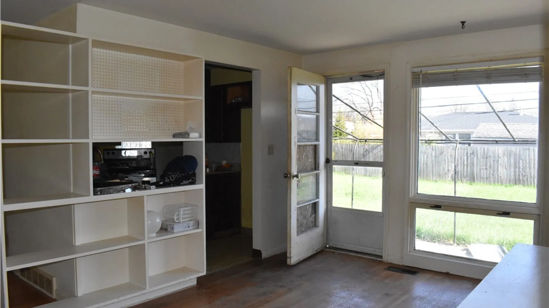 Property at 45 Idlewood Drive, Tonawanda, NY 14150 11