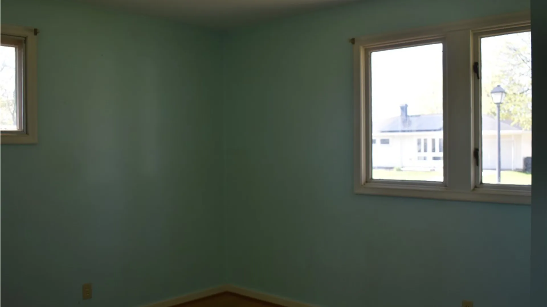 Property at 45 Idlewood Drive, Tonawanda, NY 14150 12