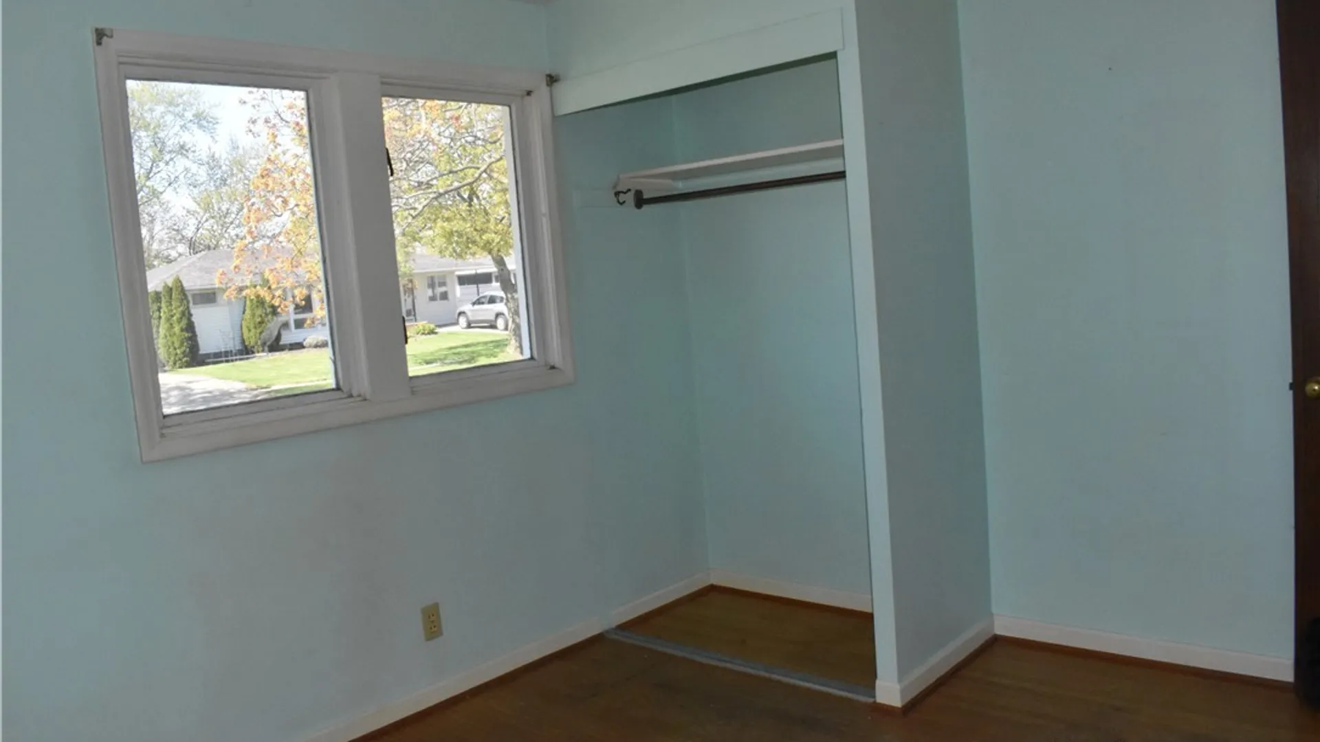 Property at 45 Idlewood Drive, Tonawanda, NY 14150 14