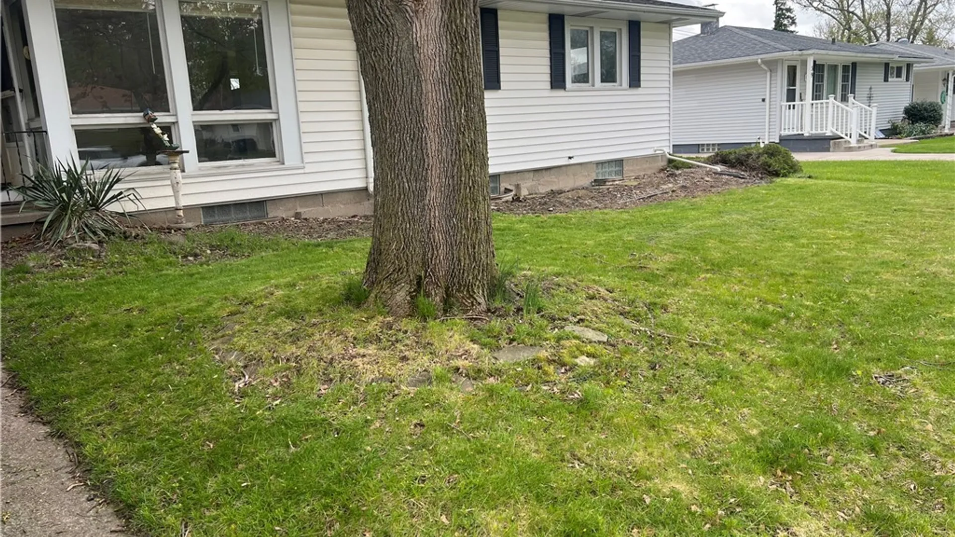 Property at 45 Idlewood Drive, Tonawanda, NY 14150 2