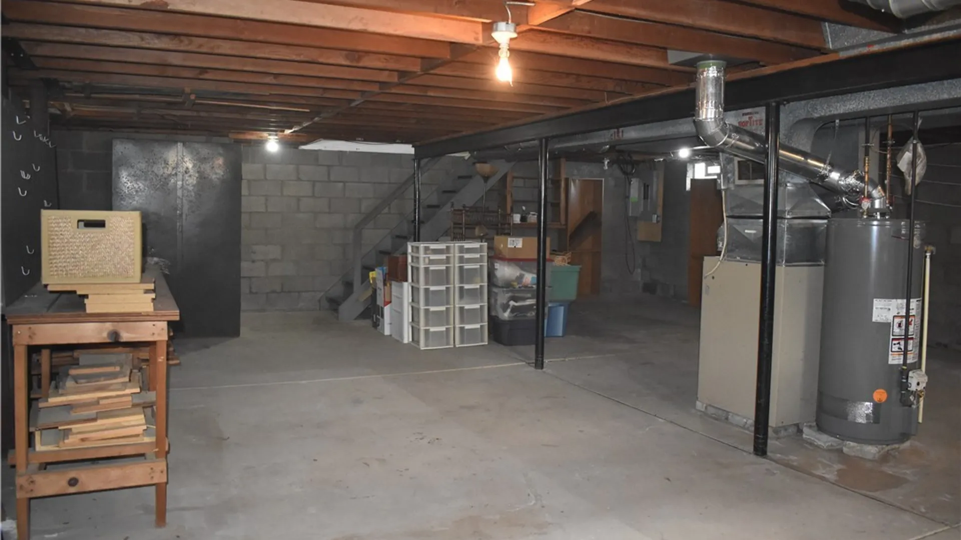 Property at 45 Idlewood Drive, Tonawanda, NY 14150 20
