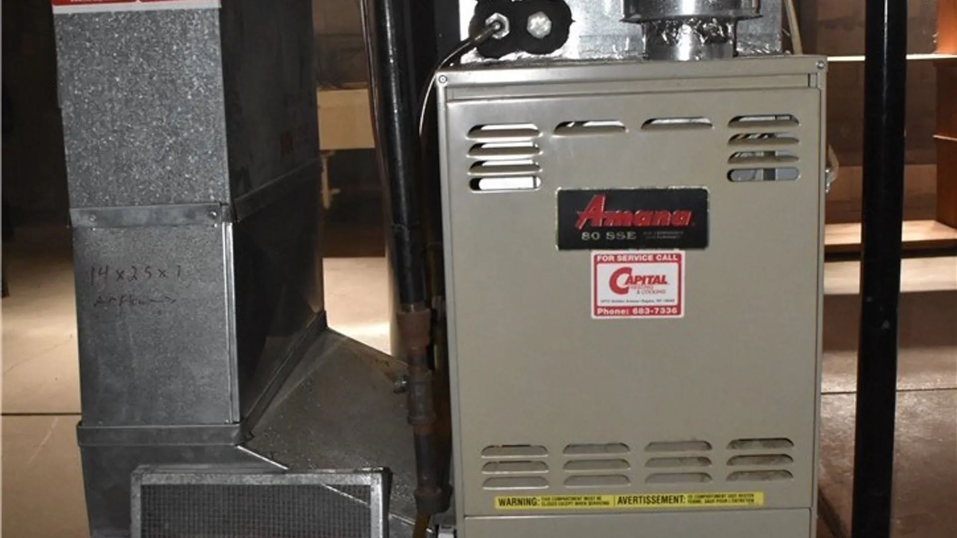 Property at 45 Idlewood Drive, Tonawanda, NY 14150 21