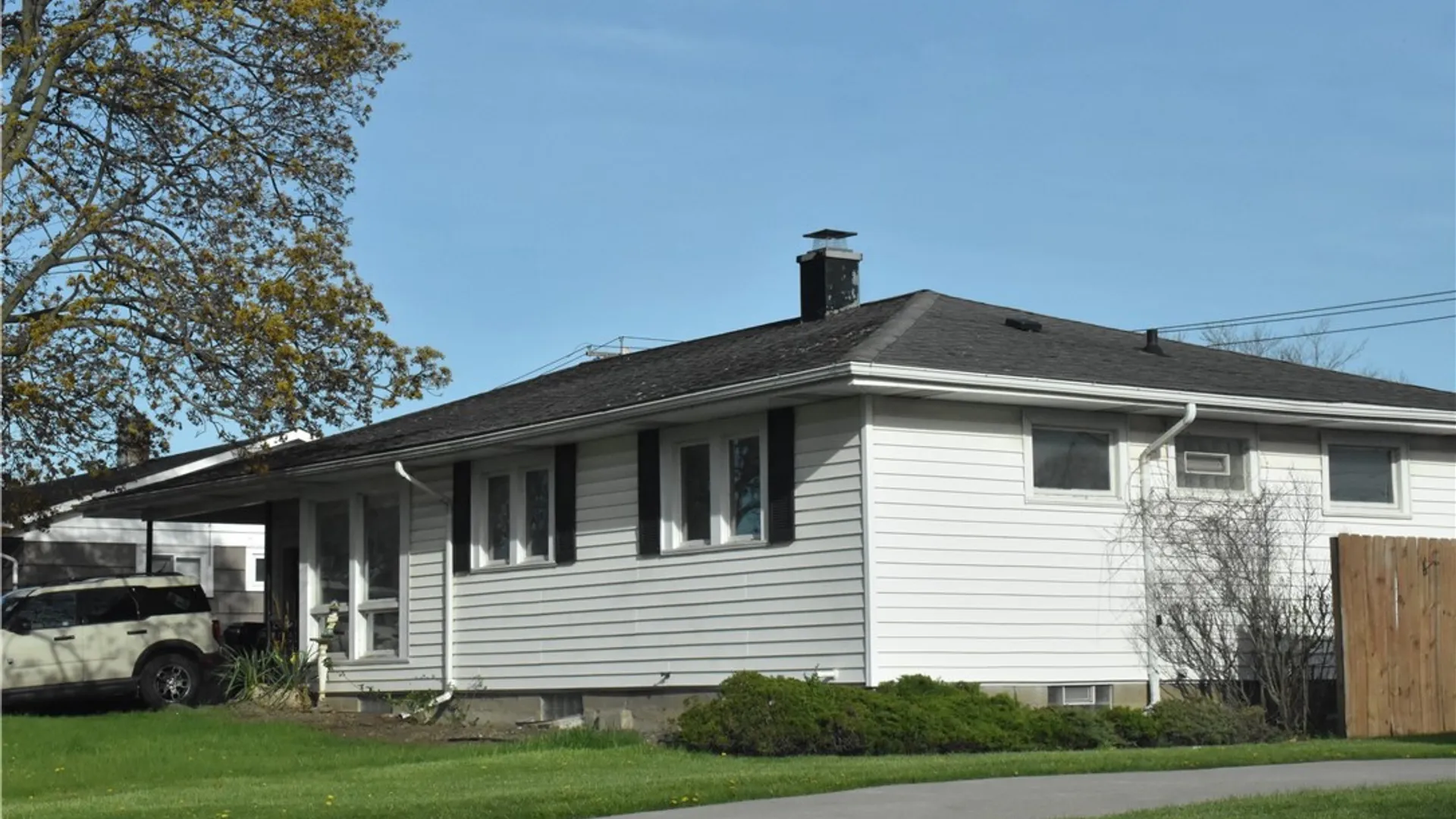 Property at 45 Idlewood Drive, Tonawanda, NY 14150 23