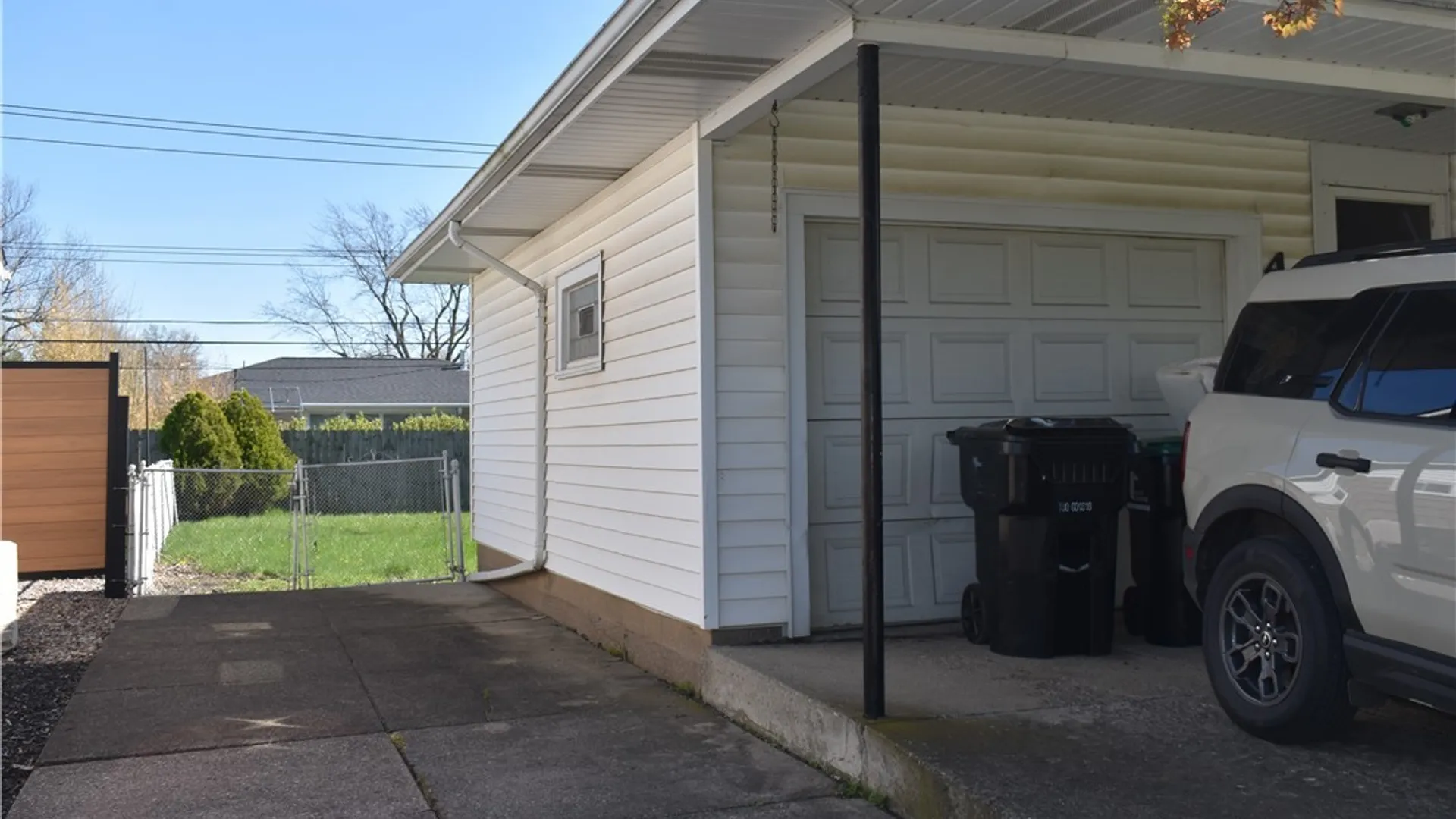 Property at 45 Idlewood Drive, Tonawanda, NY 14150 24