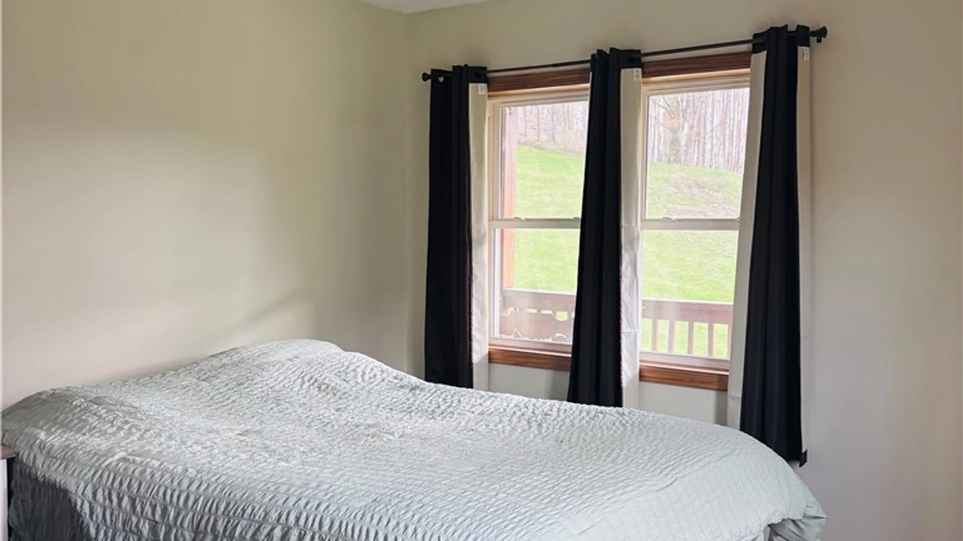 Property at 10005 Lake Hollow Road, Cohocton, NY 14826 14