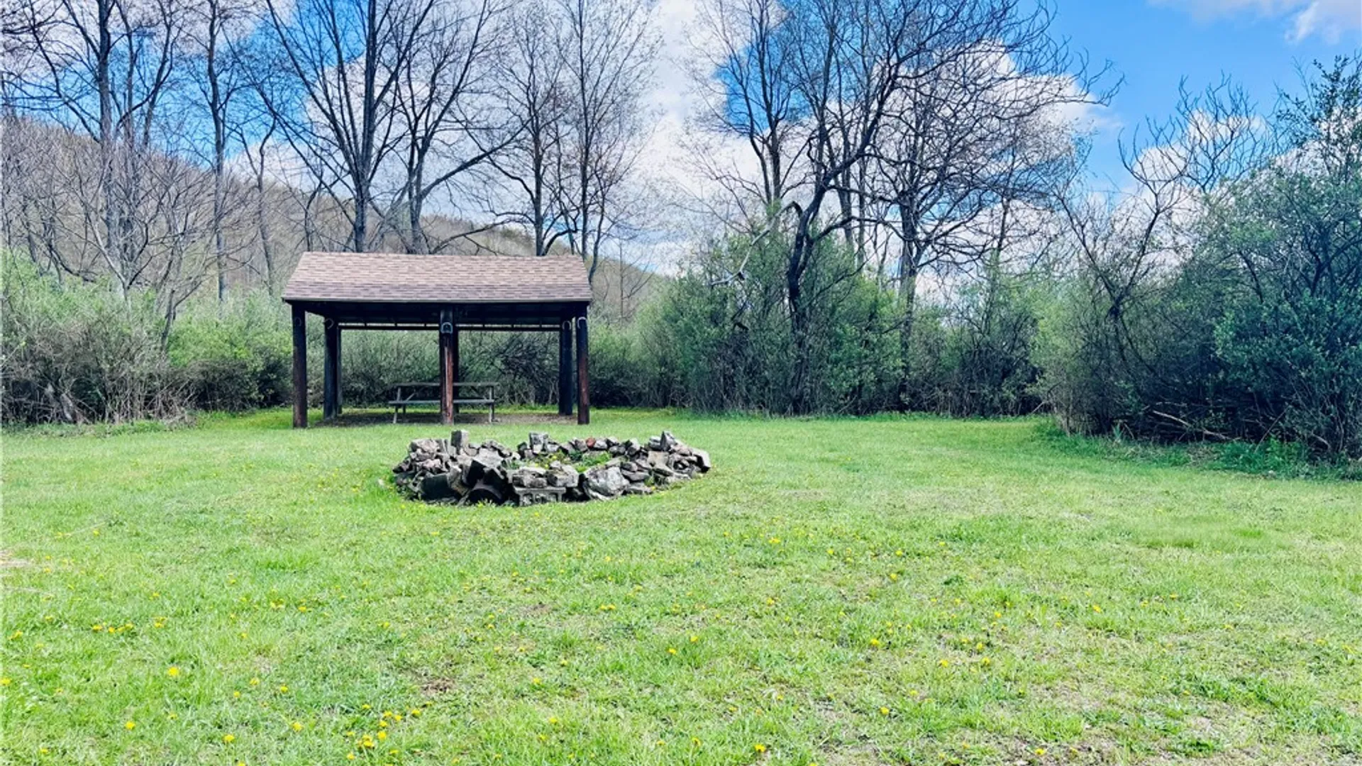 Property at 10005 Lake Hollow Road, Cohocton, NY 14826 26