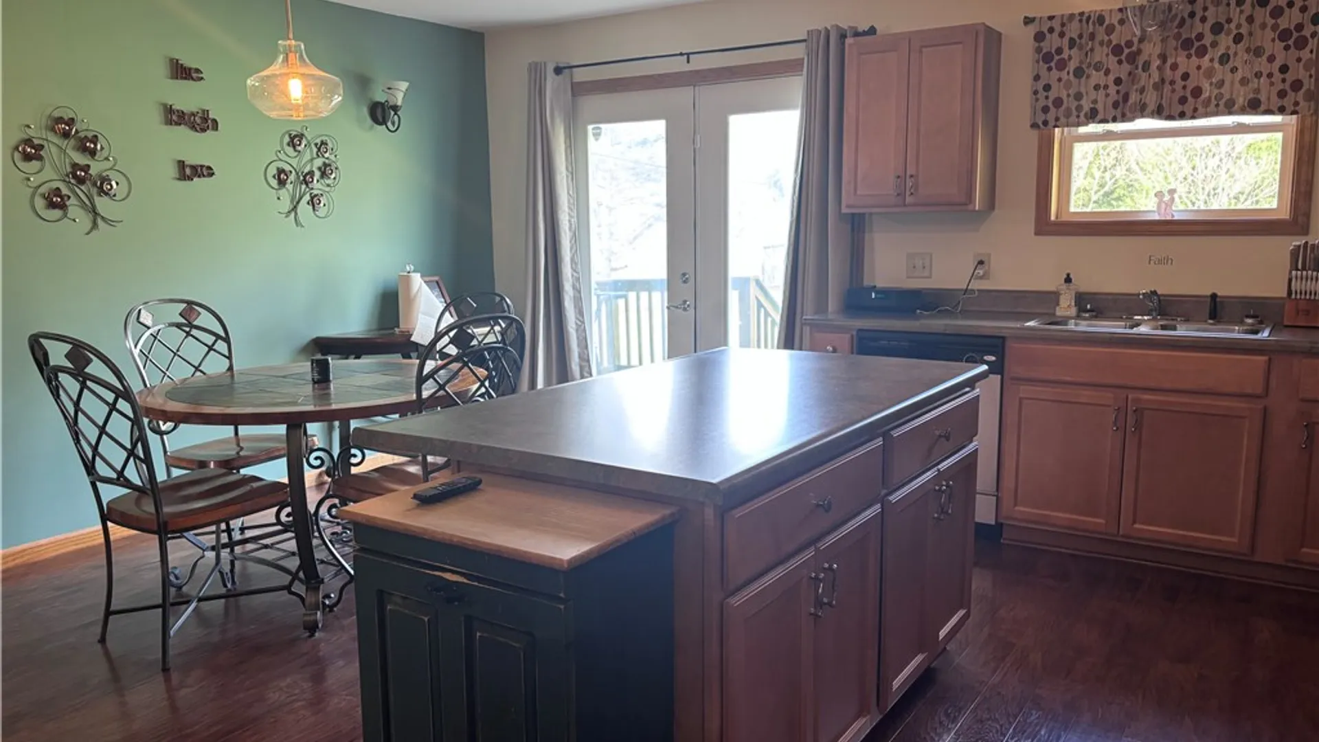 Property at 10005 Lake Hollow Road, Cohocton, NY 14826 6