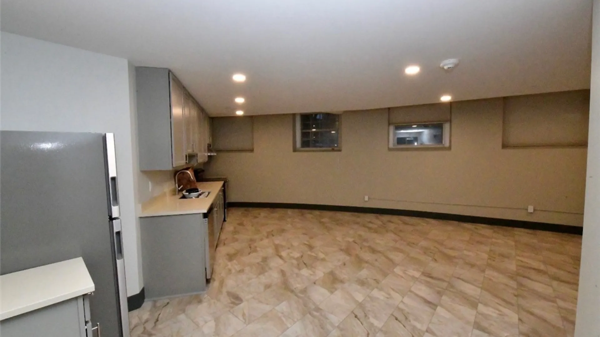 Property at 40 North Street, Buffalo, NY 14202 11