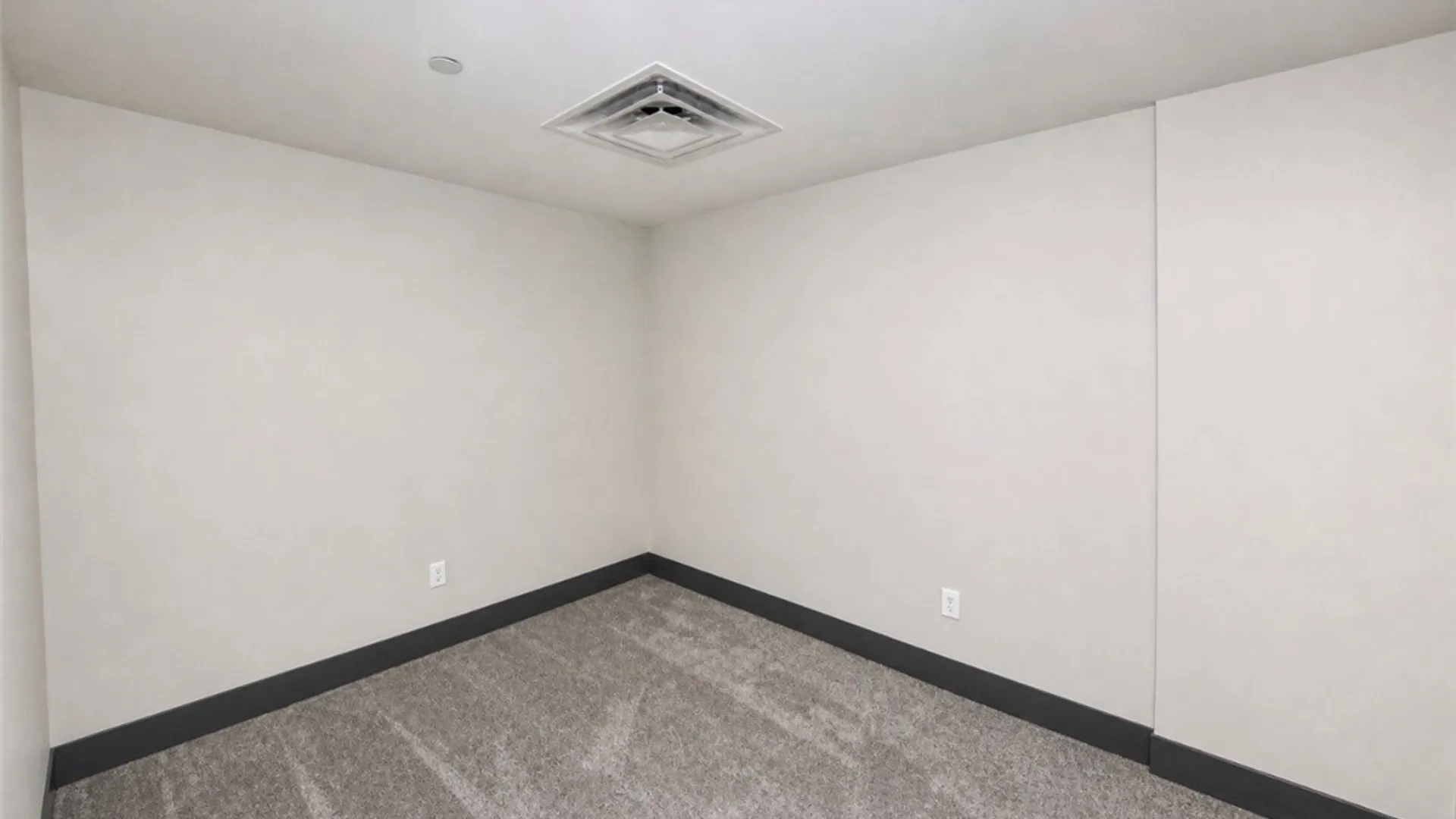Property at 40 North Street, Buffalo, NY 14202 13