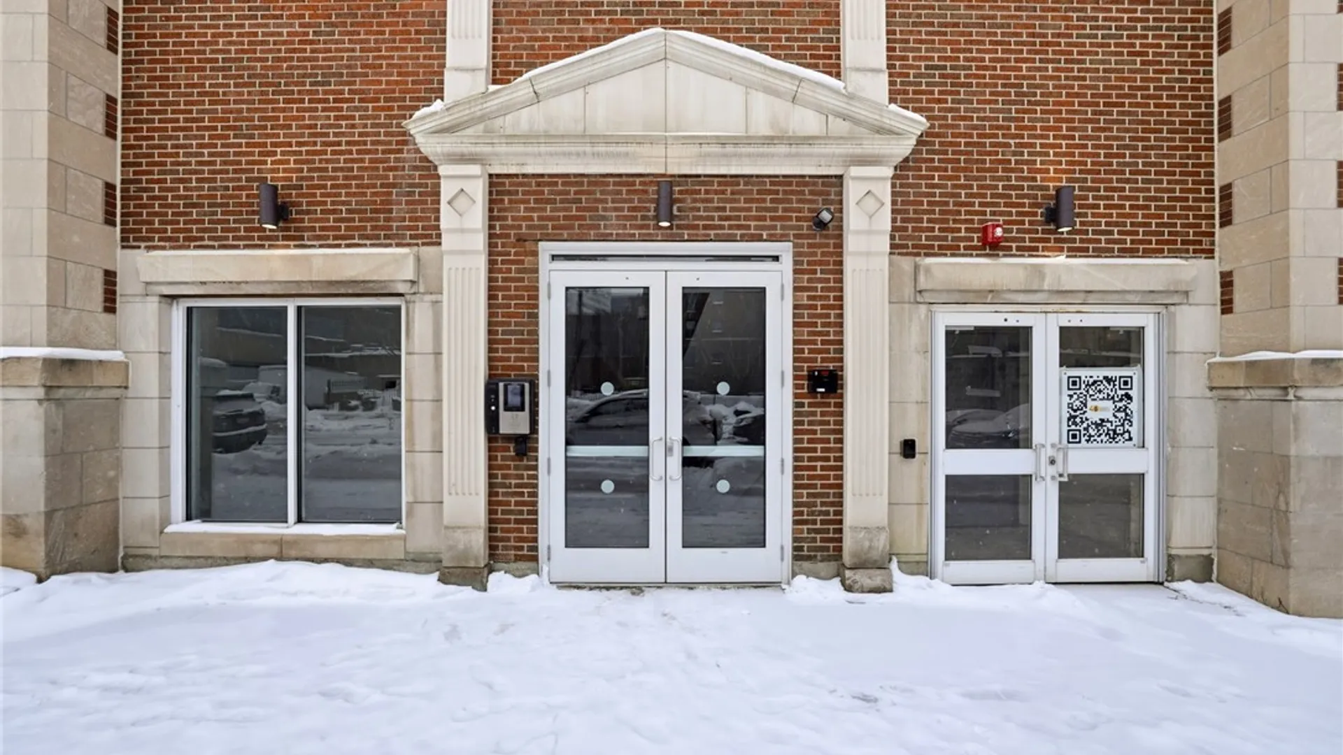 Property at 40 North Street, Buffalo, NY 14202 20