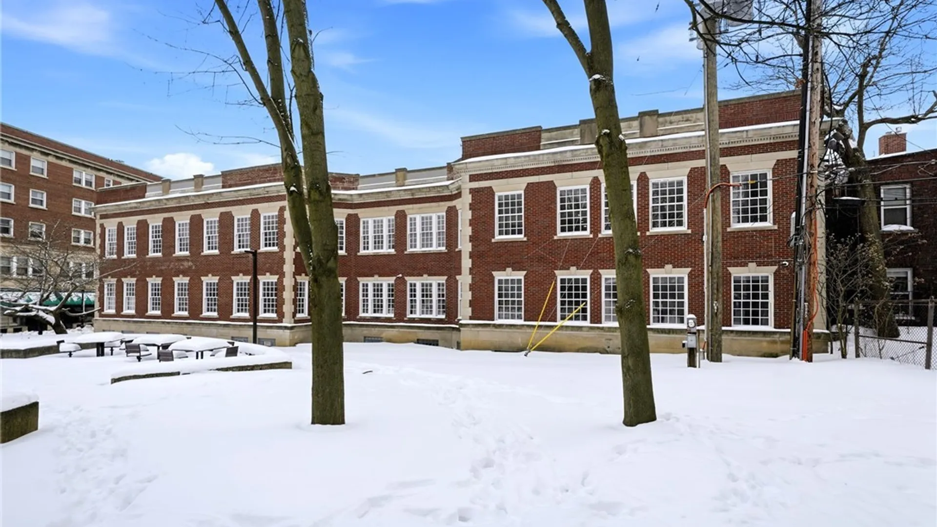 Property at 40 North Street, Buffalo, NY 14202 6
