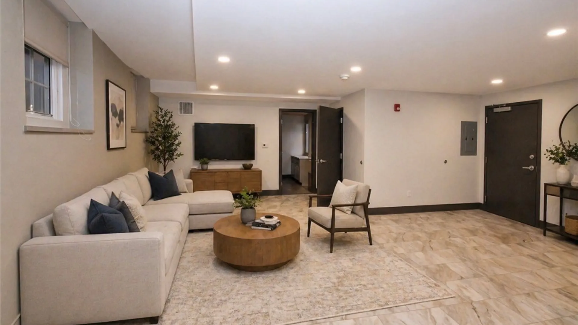 Property at 40 North Street, Buffalo, NY 14202 8