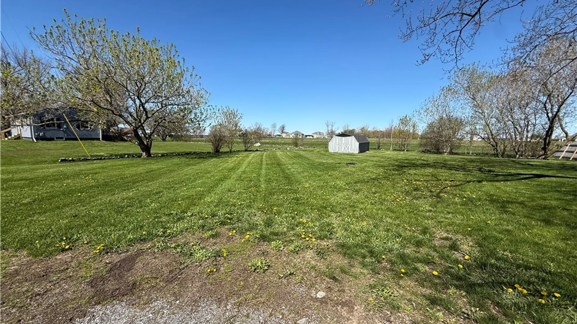 Property at 430 Ambrose Street, Hounsfield, NY 13685 2
