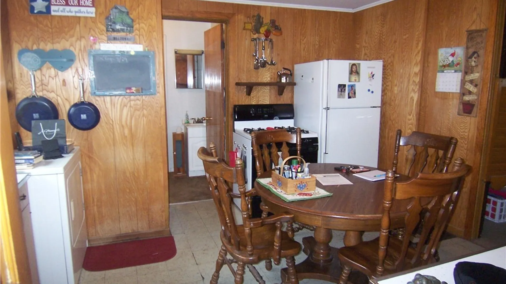 Property at 19 Buell Street, Batavia City, NY 14020 11