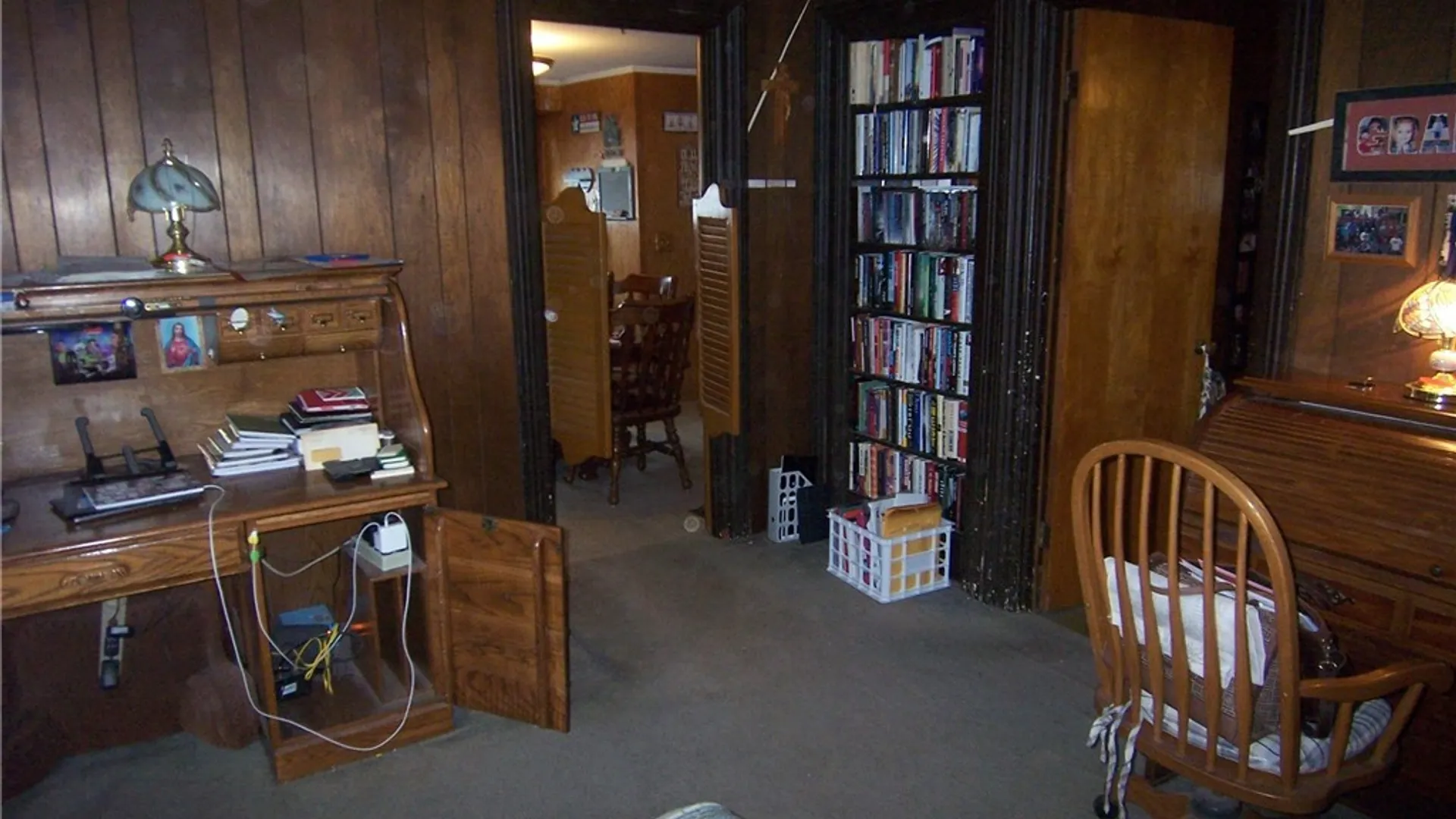 Property at 19 Buell Street, Batavia City, NY 14020 14