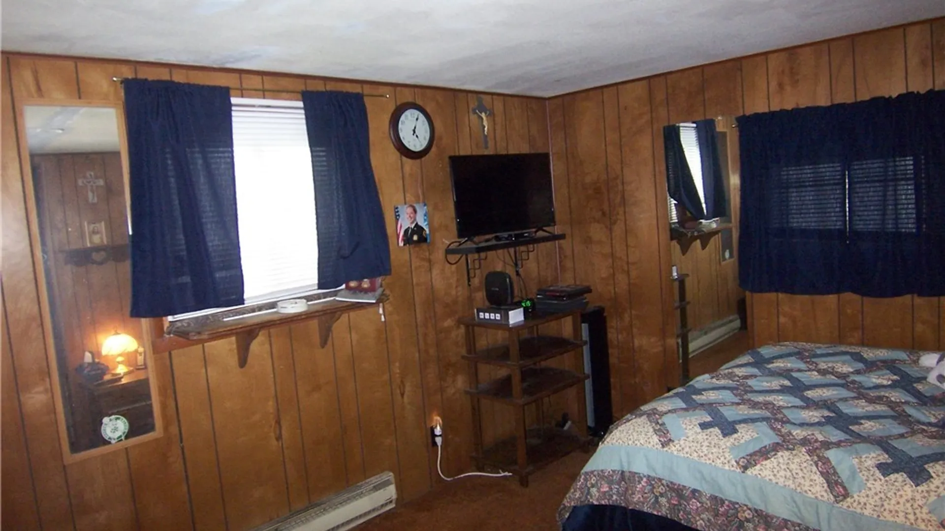 Property at 19 Buell Street, Batavia City, NY 14020 21