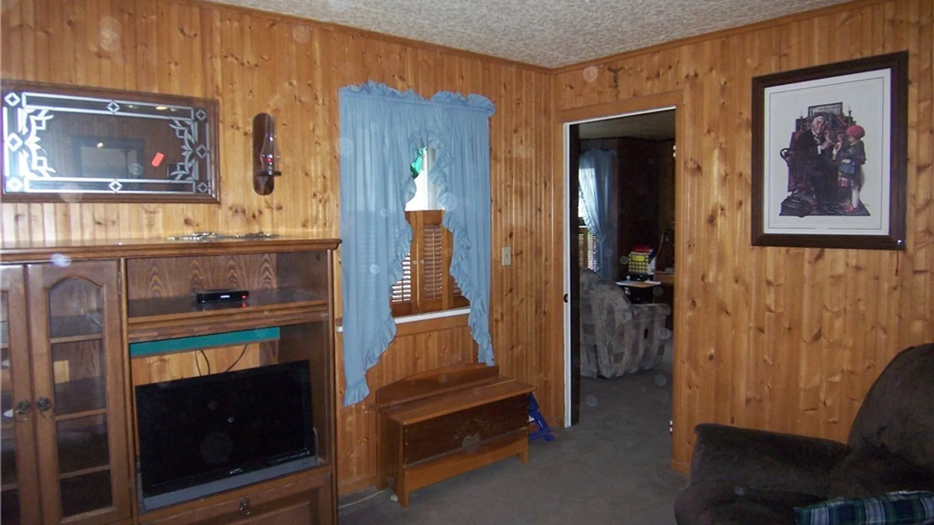 Property at 19 Buell Street, Batavia City, NY 14020 22