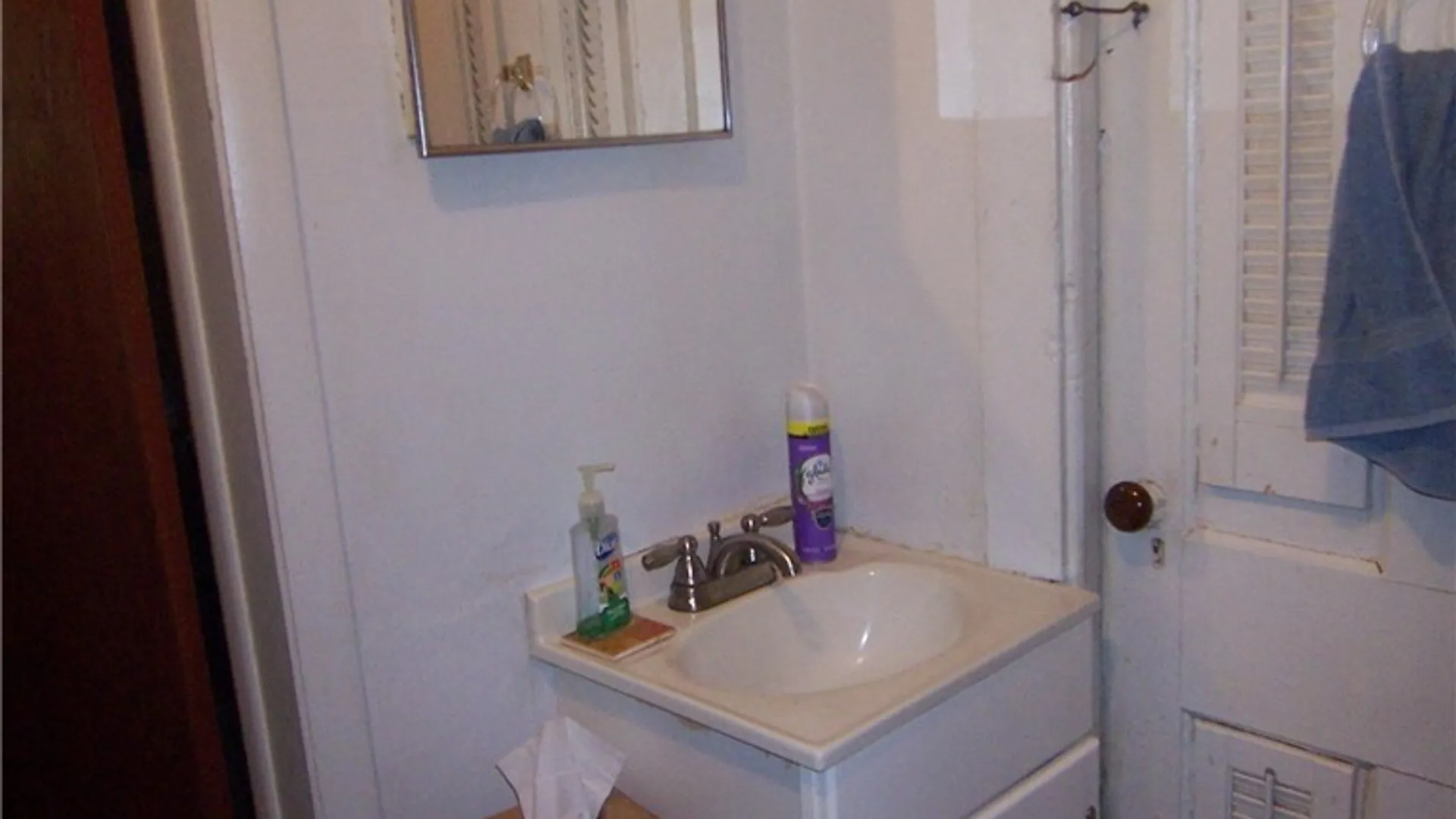 Property at 19 Buell Street, Batavia City, NY 14020 24