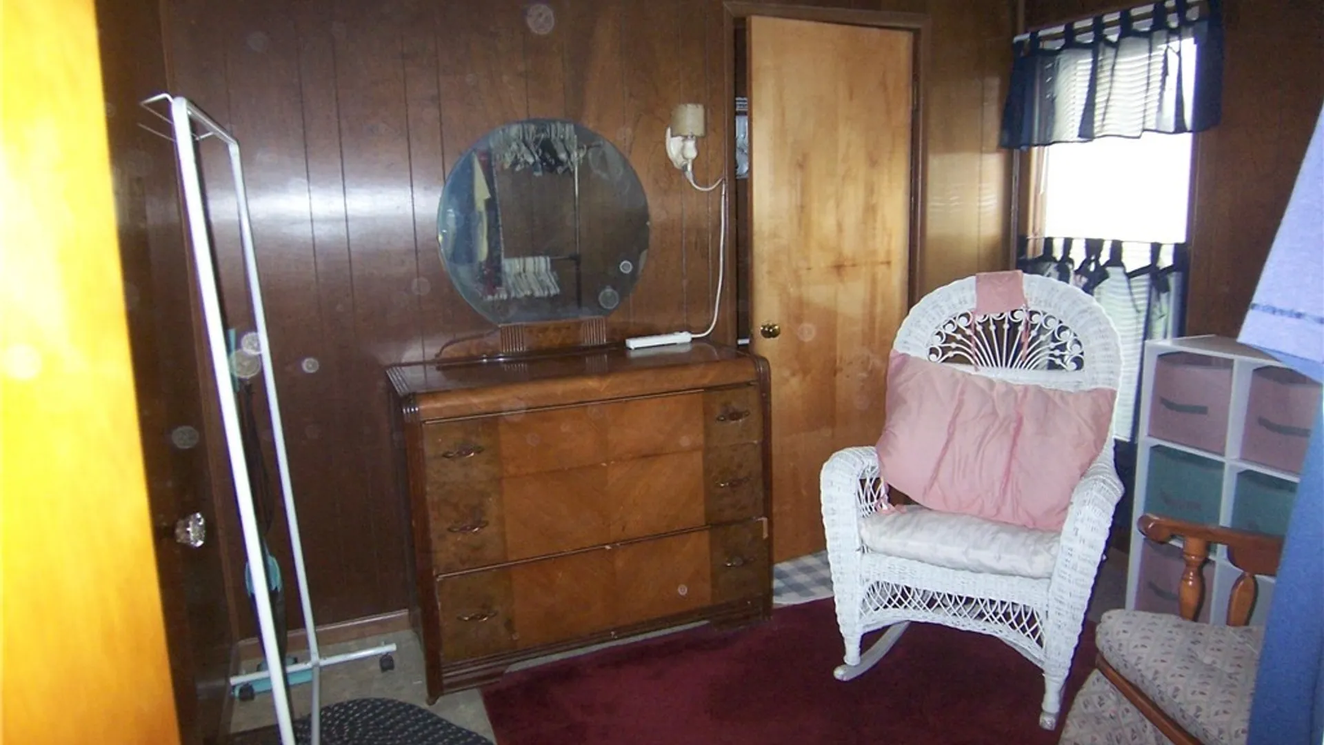 Property at 19 Buell Street, Batavia City, NY 14020 40